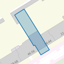 Perceel RWK01-D-5203