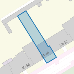 Perceel RWK01-D-5204