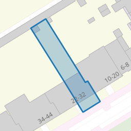 Perceel RWK01-D-5206