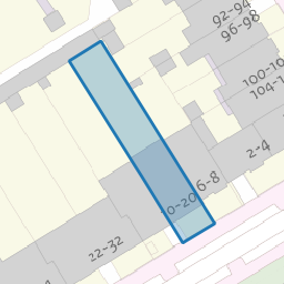 Perceel RWK01-D-5208