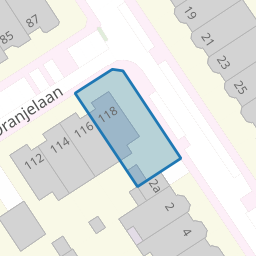 Perceel RWK01-D-5209