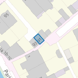 Perceel RWK01-D-5220