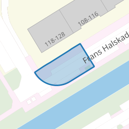 Perceel RWK01-D-5236