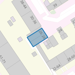 Perceel RWK01-D-5238