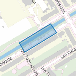 Perceel RWK01-D-5240