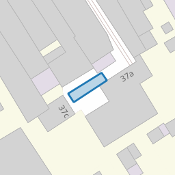 Perceel RWK01-D-5259