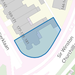 Perceel RWK01-D-5260