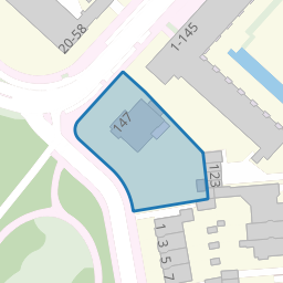 Perceel RWK01-D-5267