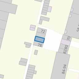 Perceel RWK01-D-5268