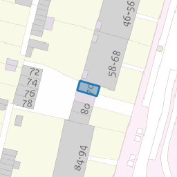 Perceel RWK01-D-5275