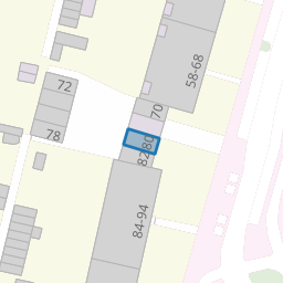 Perceel RWK01-D-5276