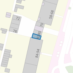 Perceel RWK01-D-5277