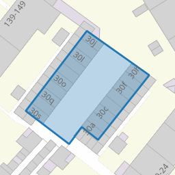 Perceel RWK01-D-5297