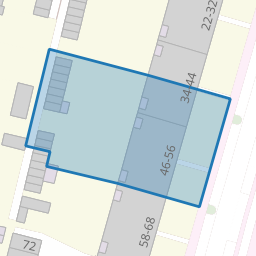 Perceel RWK01-D-5300