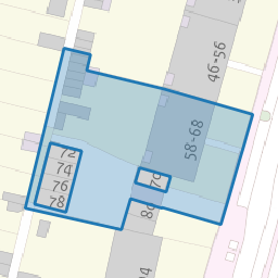 Perceel RWK01-D-5301