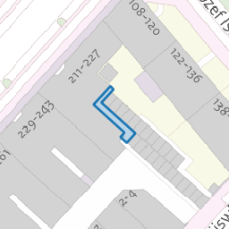 Perceel RWK01-D-5308