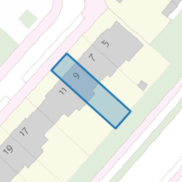 Perceel RWK01-D-5312