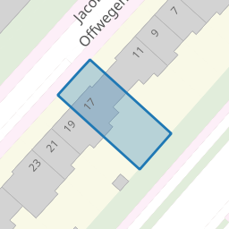 Perceel RWK01-D-5314