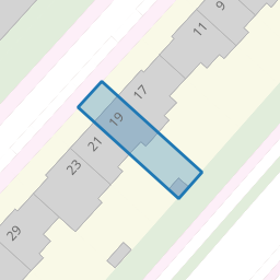 Perceel RWK01-D-5315