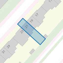 Perceel RWK01-D-5316