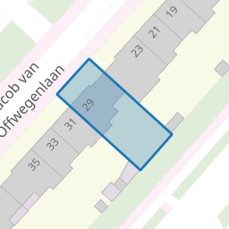 Perceel RWK01-D-5318