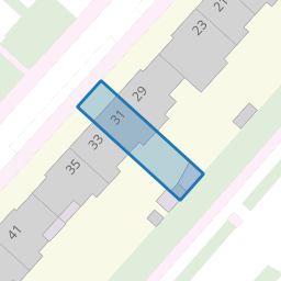 Perceel RWK01-D-5319