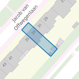 Perceel RWK01-D-5320