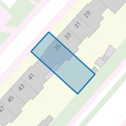 Perceel RWK01-D-5321