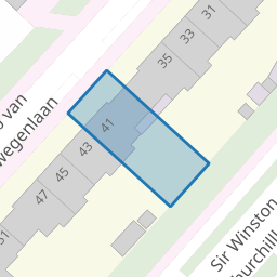 Perceel RWK01-D-5322