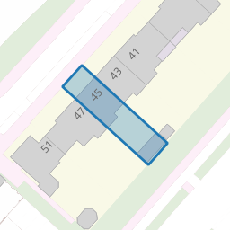 Perceel RWK01-D-5324