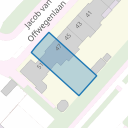 Perceel RWK01-D-5325