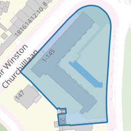 Perceel RWK01-D-5326