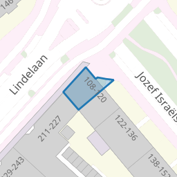 Perceel RWK01-D-5330