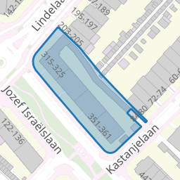 Perceel RWK01-D-5335