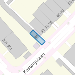 Perceel RWK01-D-5336