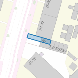 Perceel RWK01-D-5342