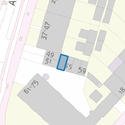 Perceel RWK01-D-5344