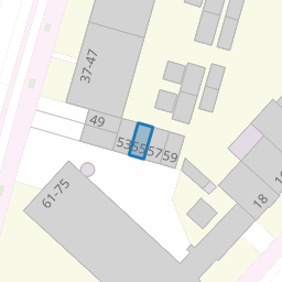 Perceel RWK01-D-5345