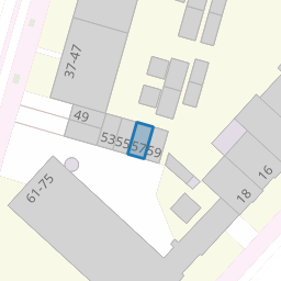 Perceel RWK01-D-5346