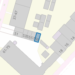 Perceel RWK01-D-5347