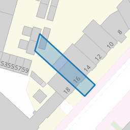 Perceel RWK01-D-5351