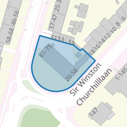 Perceel RWK01-D-5353