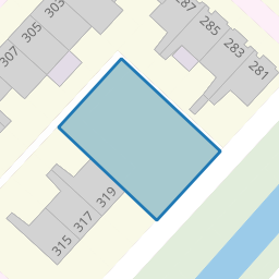 Perceel RWK01-D-5363