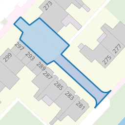 Perceel RWK01-D-5364