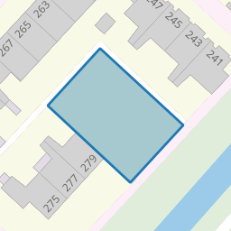 Perceel RWK01-D-5366