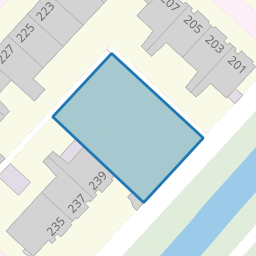 Perceel RWK01-D-5369