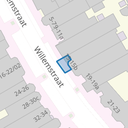 Perceel RWK01-D-5392