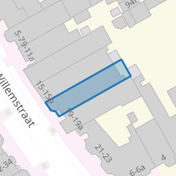 Perceel RWK01-D-5393