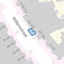 Perceel RWK01-D-5394