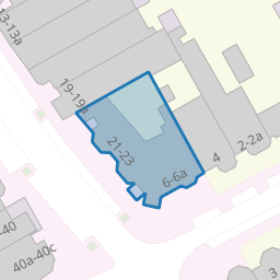 Perceel RWK01-D-5397